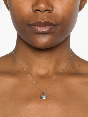 Missoma Necklaces for Women - Shop on FARFETCH