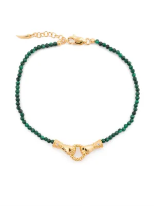 MISSOMA☆MENS FILIA チェーンブレスレット 英国発 MISSOMA Filia Chain Bracelet in Sterling Silver | endource