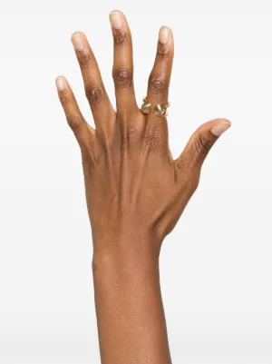 Missoma Rings for Women - Shop on FARFETCH