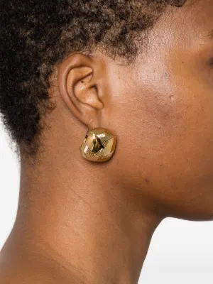 Missoma - Fine Jewelry & Jewelry - FARFETCH