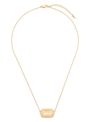 Missoma for Women - Shop New Arrivals on FARFETCH