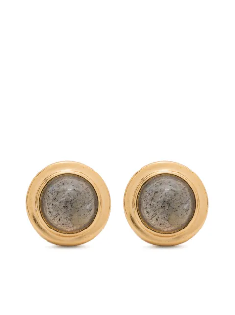 Missoma Zenyu earrings