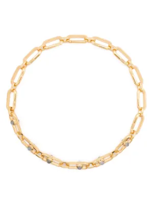 Missoma Jewelry for Women | FARFETCH US