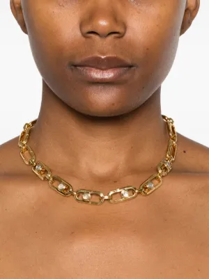 Missoma Necklaces for Women - Shop on FARFETCH