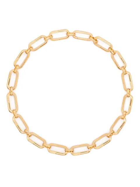 Missoma Zenyu necklace