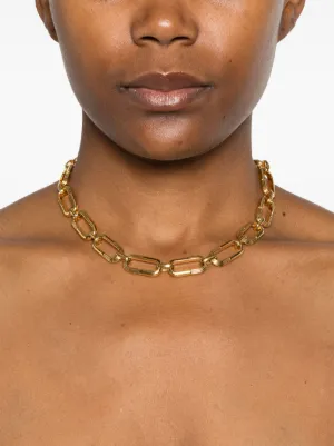 Missoma - Fine Jewelry & Jewelry - FARFETCH