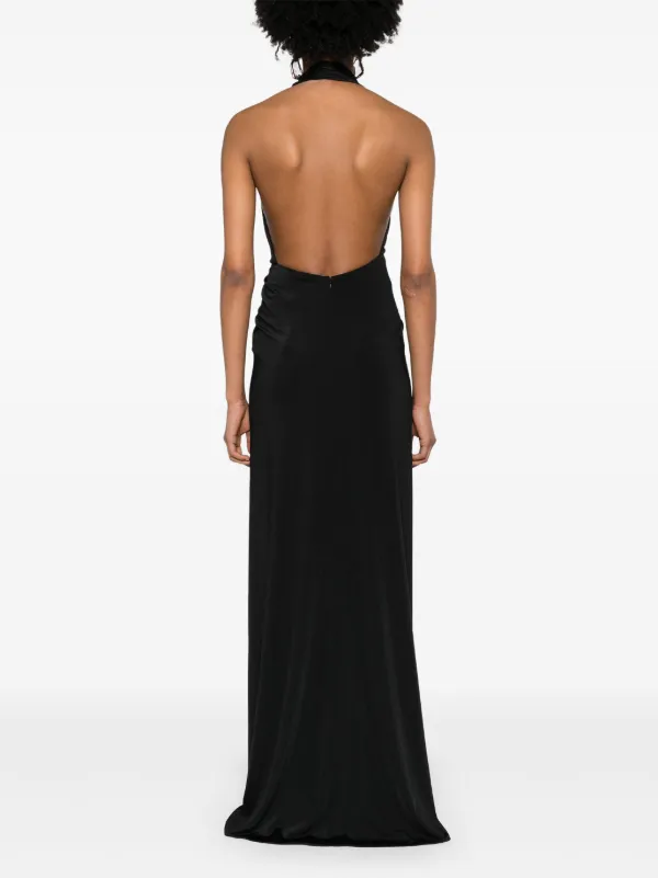 burgundy bridesmaid dresses plus size Spaghetti Strap High Low Mermaid ARD1754 AU Size:12 Adds subtle sophistication with Sold Navy Blue Dress Pants
