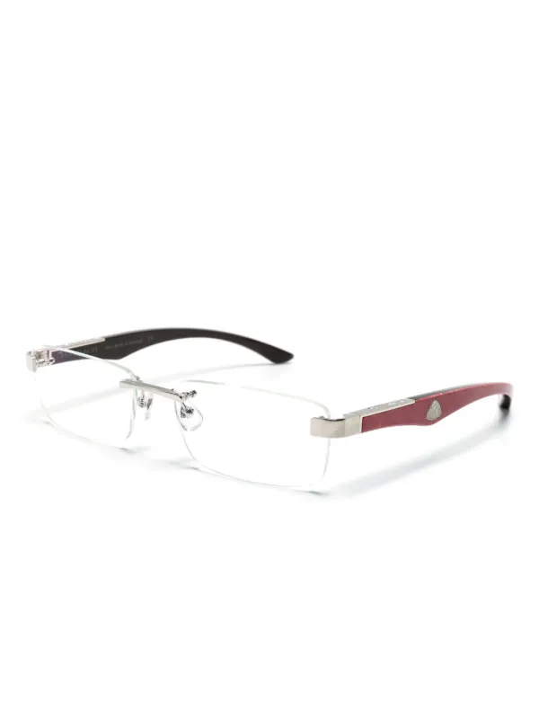 Maybach eyeglasses on sale