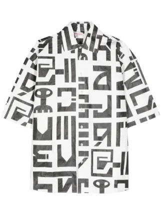 Walter Van Beirendonck