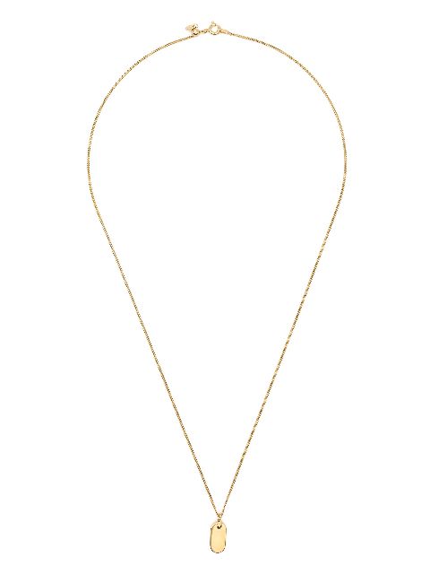 Maria Black Necklaces for Women - Shop on FARFETCH