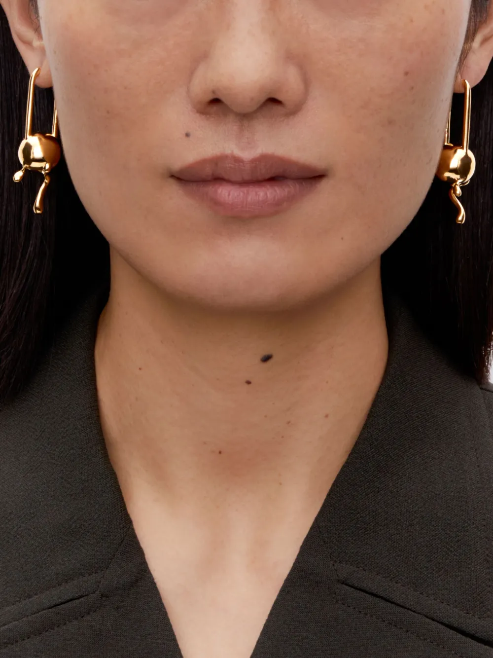 MARIA BLACK Goerli Earring シルバー925 23792074_55836849_1000.jpg