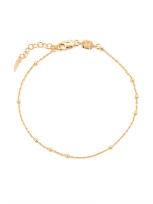 【Missoma】フローティングパールコブラチェーン 関税込 Missoma Necklaces for Women - Shop on FARFETCH