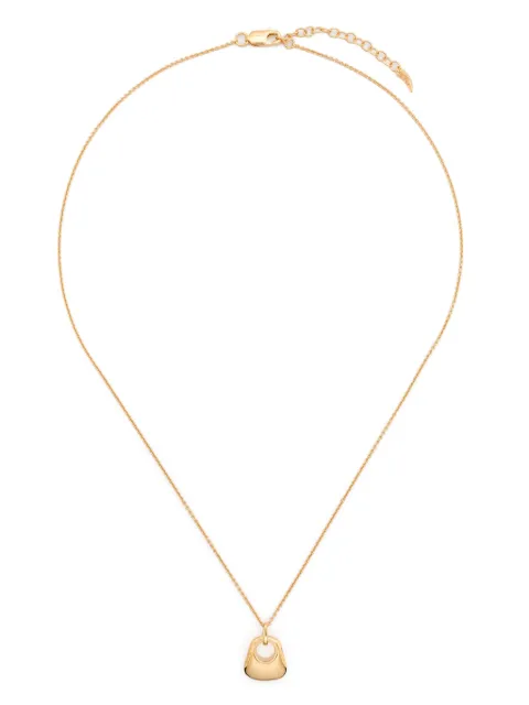 Missoma Hera necklace