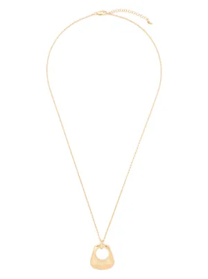 Missoma for Women - Shop New Arrivals on FARFETCH