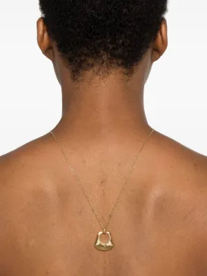 最終価格 Missoma Savi ティアドロップ ネックレス ミッソマ 楽天市場