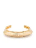 Missoma Hera bracelet - Gold