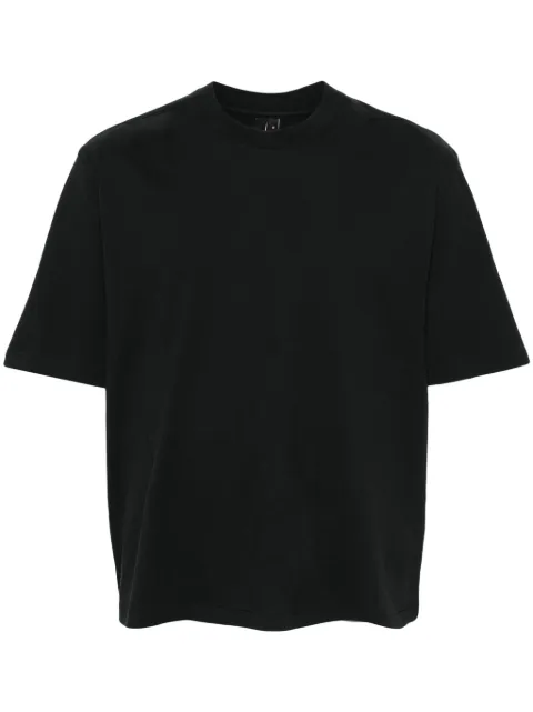 ENTIRE STUDIOS Dart crew-neck T-shirt