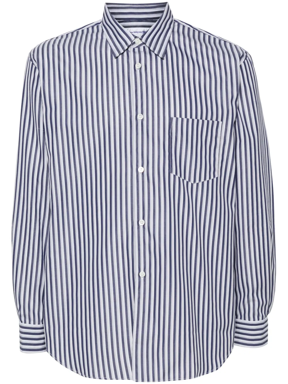 Comme des garcons qatar 88 outlet