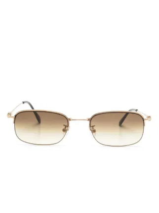 Yohji Yamamoto Pre-Owned