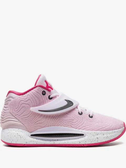 Nike Sneakers KD14