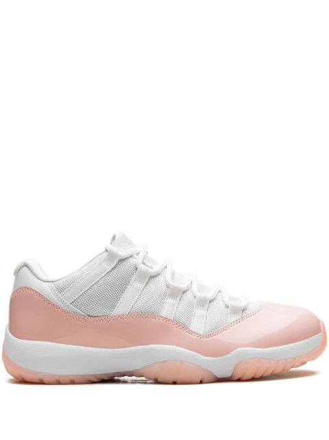 Jordan Air Jordan 11 Low "Legend Pink" sneakers Women