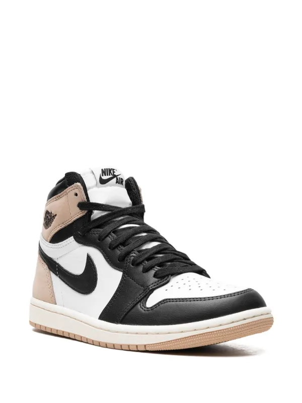 Jordan Air Jordan 1 High OG 