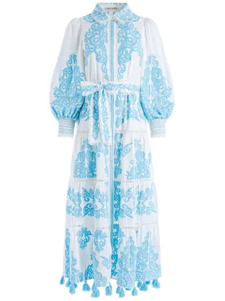 alice + olivia