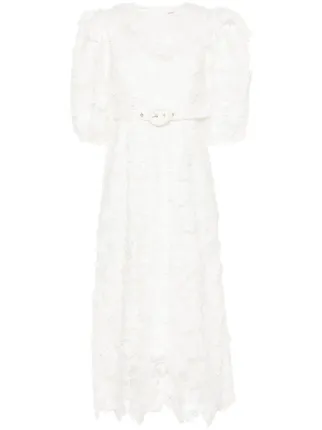ZIMMERMANN