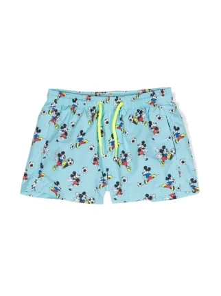 MC2 Saint Barth Kids