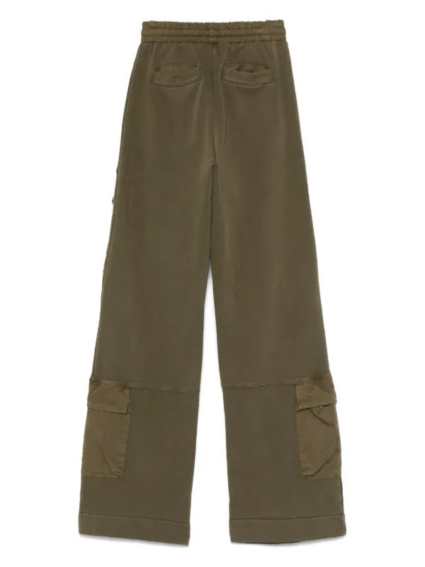 entire studios utility sweats 【公式通販】