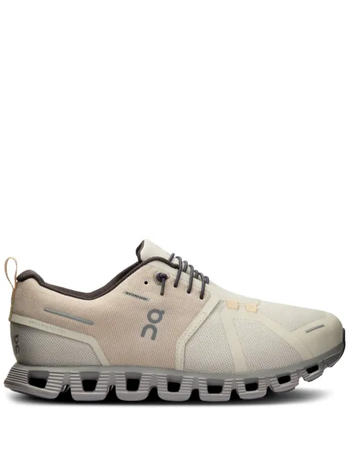 Baskets Cloud 5 Waterproof - On Running - Modalova