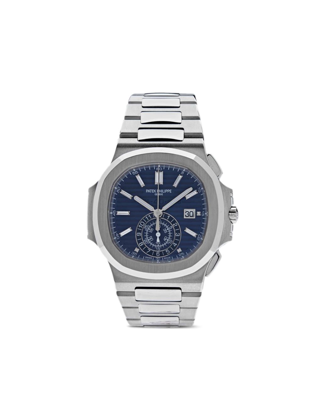 Patek nautilus 2018 hotsell