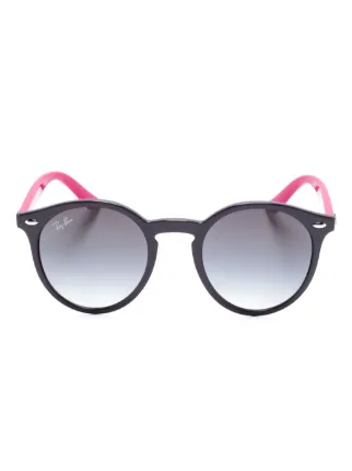 RAY-BAN JUNIOR