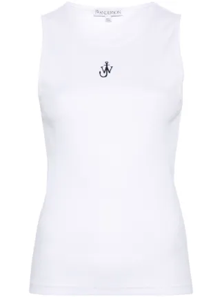 JW Anderson
