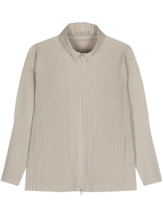 Homme Plissé Issey Miyake