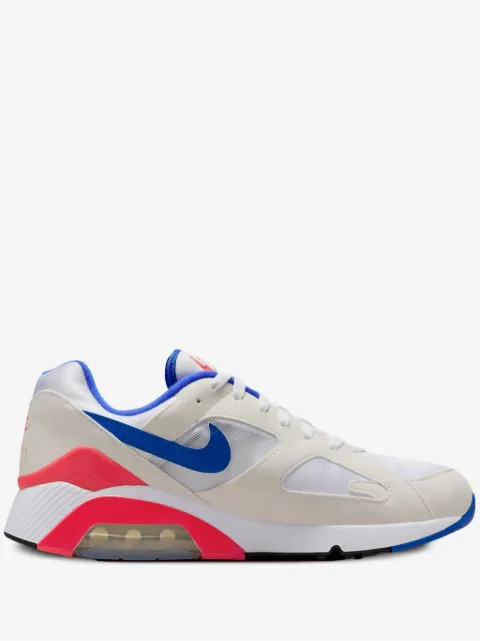 Nike Air Max 180 "Ultramarine (2024)" sneakers