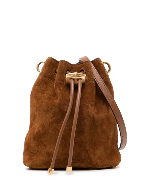 Jimmy Choo bolsa bucket Bon Bon