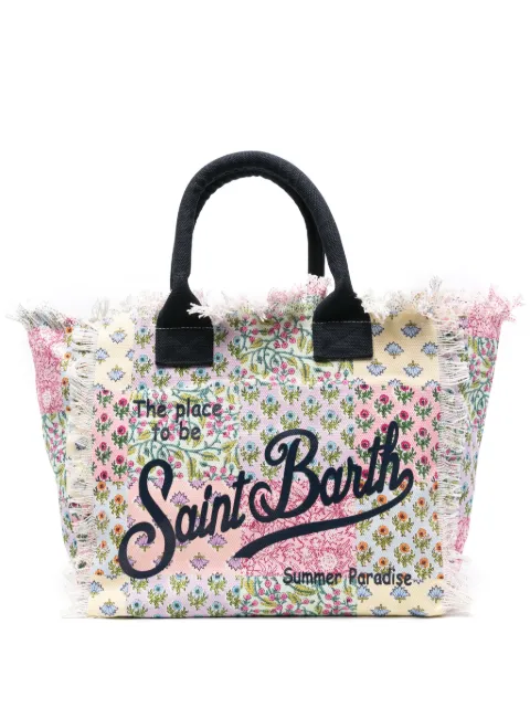 mc2-saint-barth-for-women-designer-swimwear-farfetch