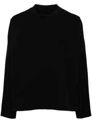 Casey Casey Sweatshirts & Knitwear for Men | Shop Now on