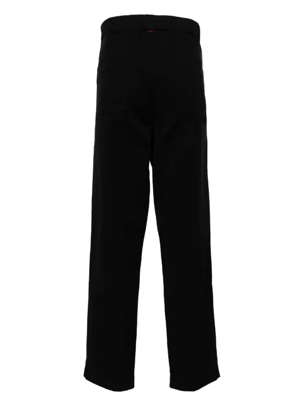 casey casey パンツ CASEY CASEY 24AW