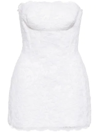 Ermanno Scervino