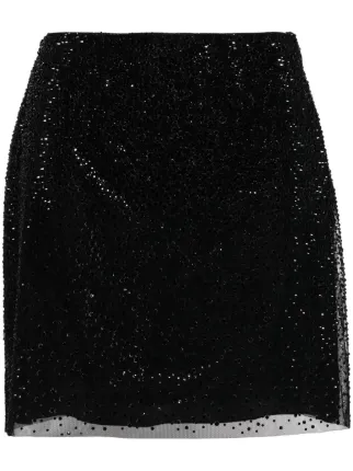 Ermanno Scervino