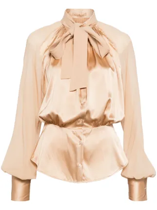 Ermanno Scervino