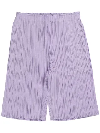 Pleats Please Issey Miyake