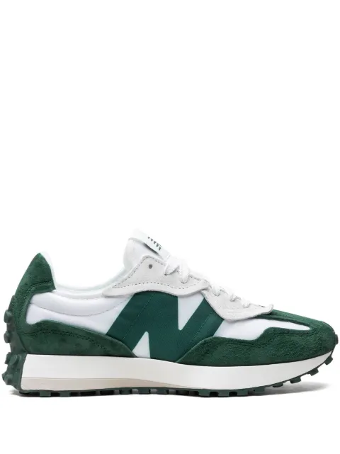 New Balance 327 low-top sneakers 