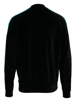 Needles Jackets for Men | Needles Track jacket | FARFETCH