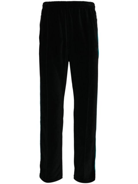 Needles Trackpants for Men | Sweatpants | FARFETCH