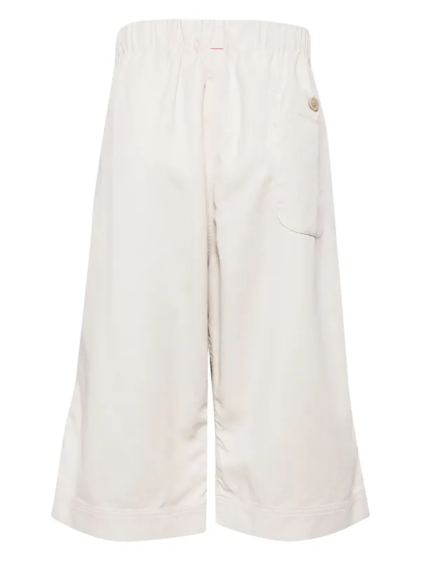 美品CASEY CASEY YAMA SHORTS ショーツ CASEY CASEY [ ケイシーケイシー ] YAMA SHORT