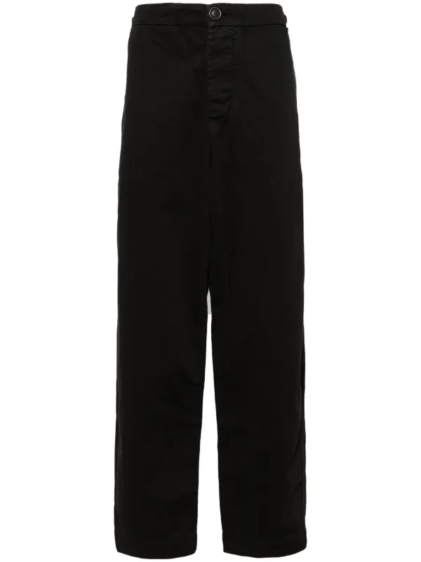 Casey Casey Jude ストレートパンツ | グレー | FARFETCH JP Casey Casey Jude ストレートパンツ | グレー | FARFETCH JP