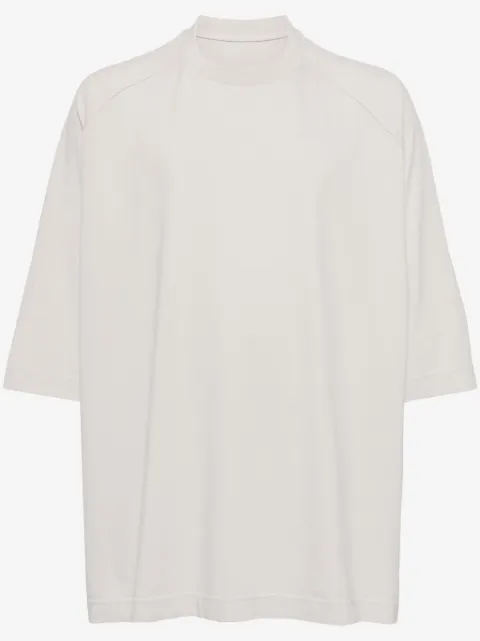 Casey Casey playera Big Rag